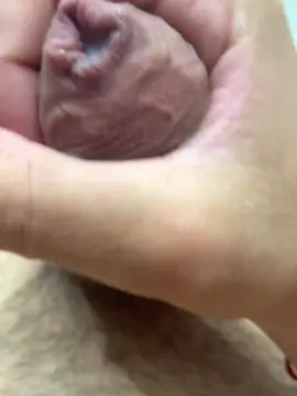 Cam4 Adult Webcams of Eliassexy33