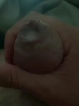 Cam4 Sex Cam of Eliassexy33