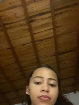 Cam4 Private Sex Chat of Iammeloddy777