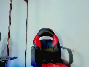 Cam4 Free Porn Cam of JERO_TEASE_S7S