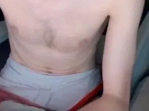 Cam4 Free Live Porn of Jackj0818