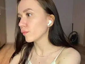 Cam4 Best Webcam of KatheWinfred