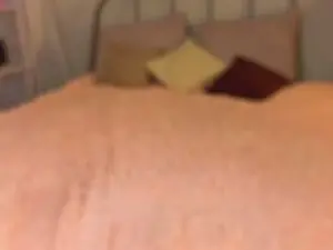 Cam4 Live Porn of MirnaGunyon