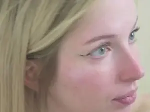 Cam4 Live Porn of StellaMoor