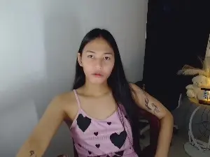 Cam4 Live Sex of Susie_Goddessxx