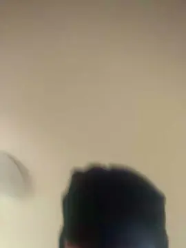 Cam4 Best live sex cam show of ToroMecca1