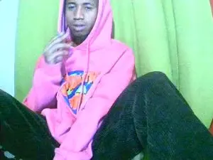 Cam4 Live Sex of david6360