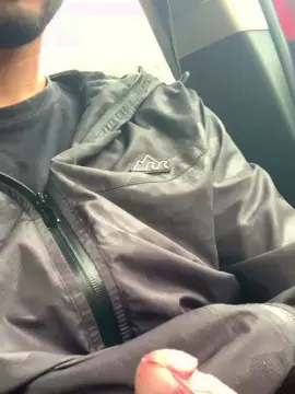 Cam4 Free Live Porn of 26Gaucho