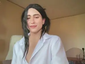 Cam4 Sex Chat of ChristianTorry