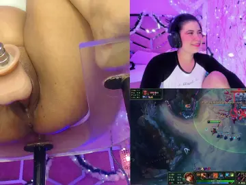 Cam4 Best live sex cam show of DaphneContry