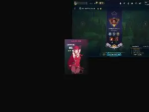 Cam4 Best Webcam of DaphneContry