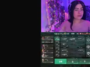 Cam4 Private Sex Chat of DaphneContry