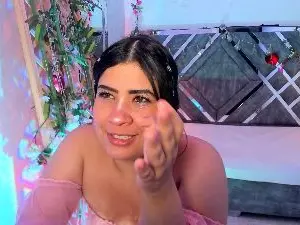Cam4 Free Porn Cam of DaphneContry