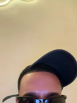 Cam4 Live Sex of Hick_pietro