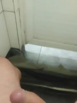 Cam4 Adult Webcams of matias698