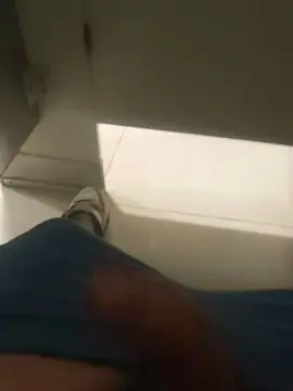 Cam4 Best Webcam of matias698