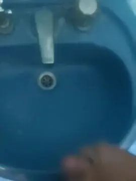 Cam4 Watch Live Sex Cams of matias698