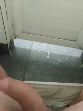 Cam4 Adult Video Chat of matias698