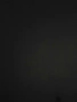 Cam4 Best Webcam of matias698