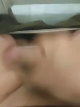 Cam4 Adult Webcam of matias698
