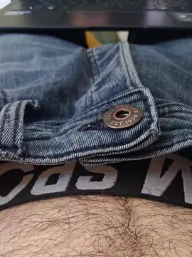 Cam4 Sex Cam of pantpissing