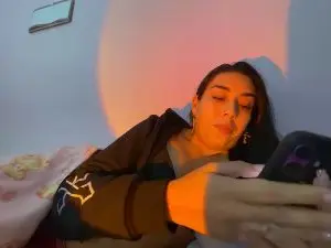 Cam4 Free Live Porn of silentpixels