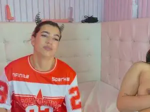 Cam4 Adult Webcams of Alana_rode