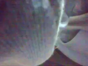 Cam4 Watch Live Sex Cams of Chanaya007