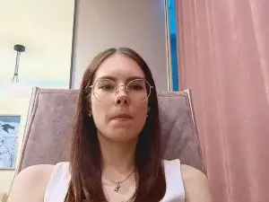 Cam4 Best live sex cam show of ClaudeYamakawa
