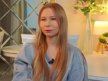 Cam4 Live Porn of DarlenaJahncke