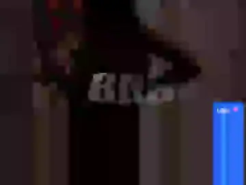 Cam4 Live Porn of Denin_rose