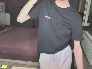 Cam4 Free Live Porn of EmmyGreans