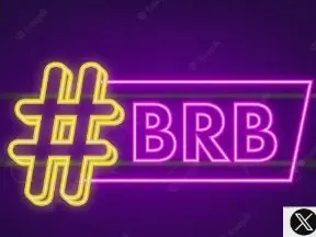 Cam4 Adult Webcam of Frank20hot