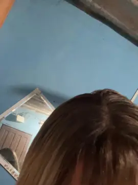 Cam4 Live Sex of Ladivaprilai