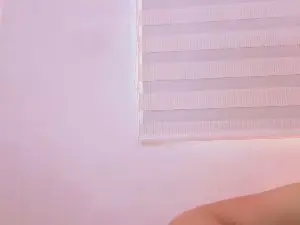 Cam4 Adult Webcam of RosseAmy
