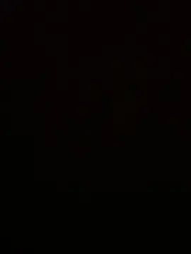 Cam4 Sex Cam of TheChosenOneXXX