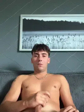 Cam4 Adult Video Chat of dominic694