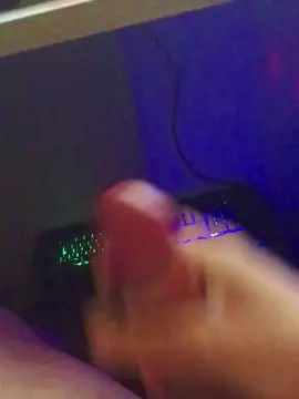 Cam4 Adult Webcams of gponte_sex690