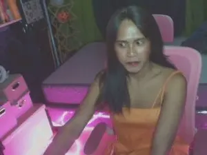 Cam4 Best live sex cam show of sexy_aloraxxx