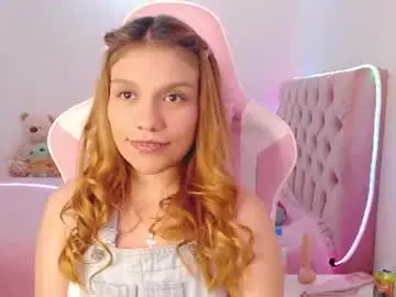 Chaturbate Live Porn of _lloou_