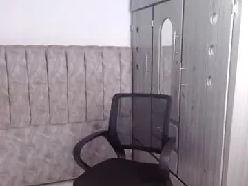 Chaturbate Sex Cam of alex_martin47
