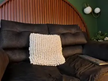 Chaturbate Live Sex of alhan_twink