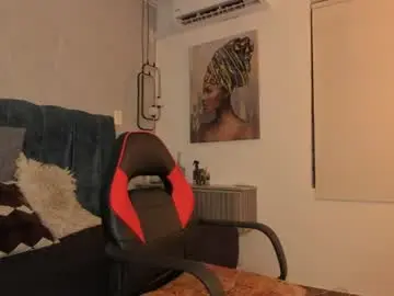 Chaturbate Sex Cam of alhan_twink