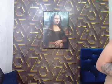 Chaturbate Best Webcam of allen_wright