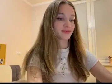 Chaturbate Private Sex Chat of amy_chill