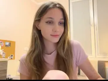 Chaturbate Adult Webcams of amy_chill