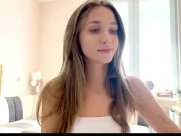 Chaturbate Free Porn Cam of amy_chill