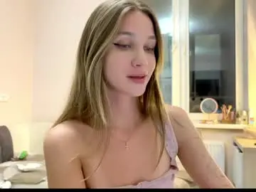 Chaturbate Best live sex cam show of amy_chill