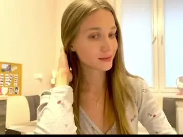 Chaturbate Live Sex of amy_chill