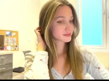 Chaturbate Free Live Porn of amy_chill